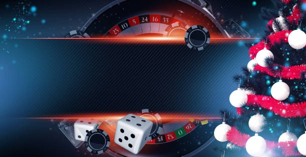 bongeslot login platform interface showing slot games and sportsbook markets