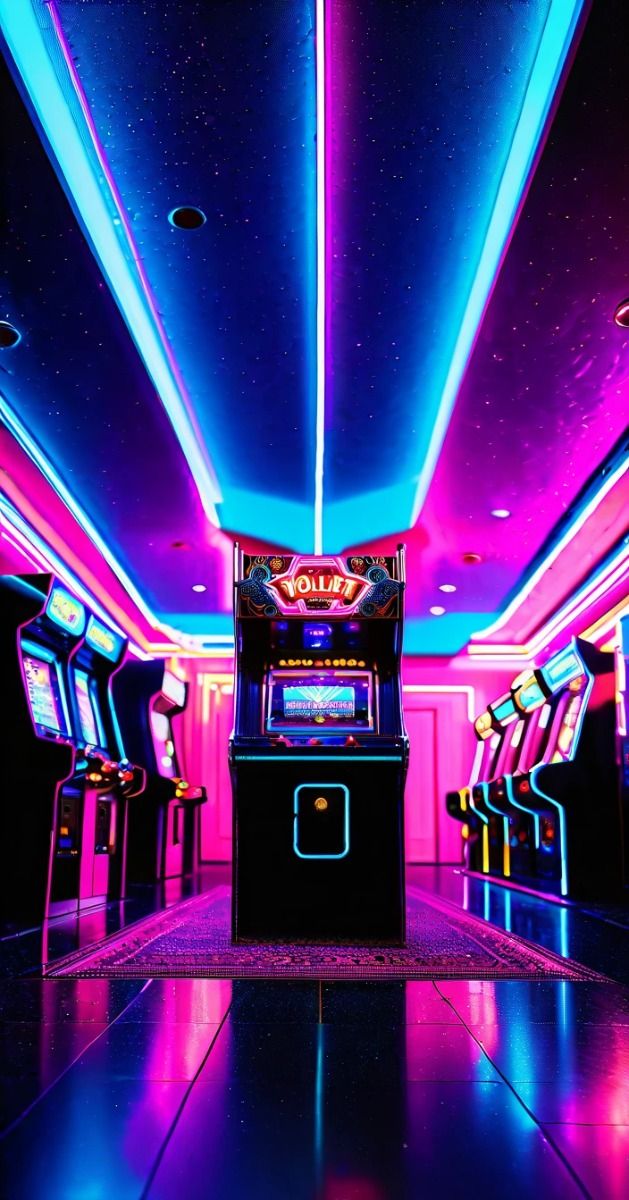 bongeslot login mobile app interface showing slot games and account menu