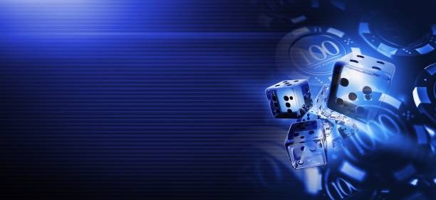 bongeslot login featured game showcase bongeslot login featured game showcase