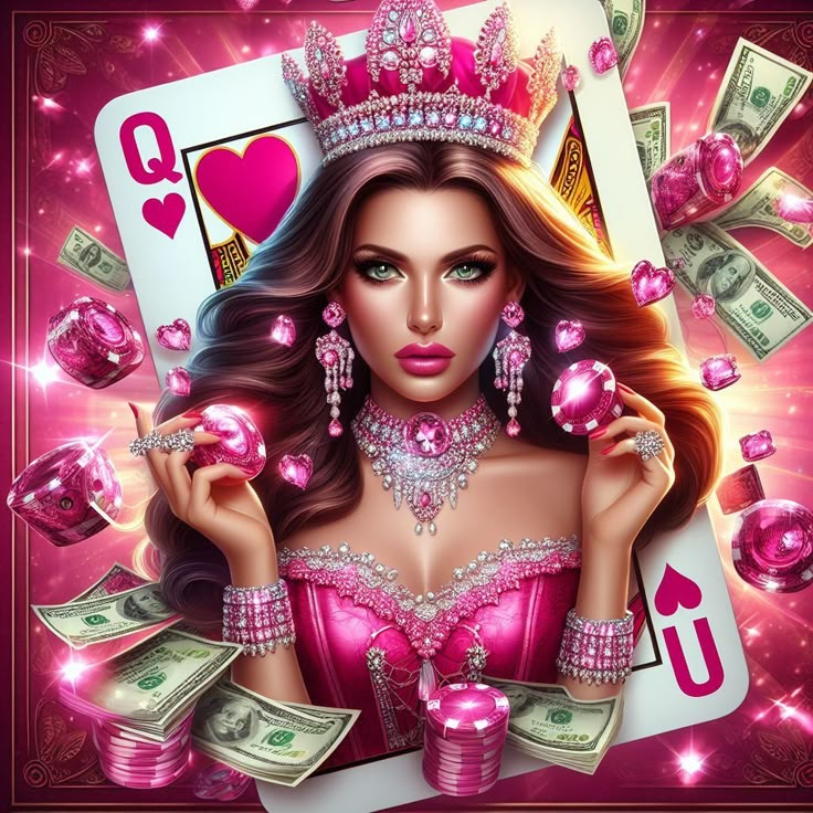 bongeslot login featured game showcase bongeslot login featured game showcase